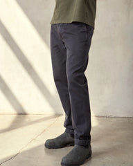 Nomad Chino