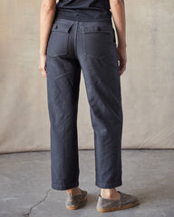 Westbound Utility Pants