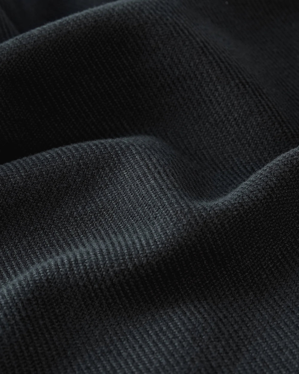 Blanket Snap Popover