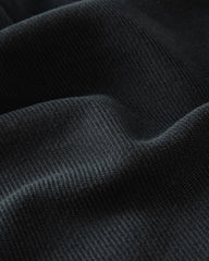 Blanket Snap Popover