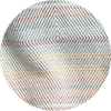 Blanket Shirt