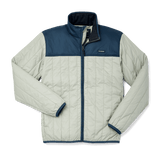 Ultralight Jacket