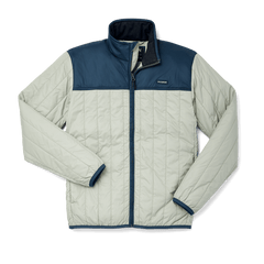 Ultralight Jacket