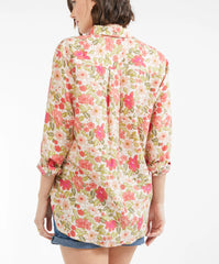 Sydney Boyfriend Shirt