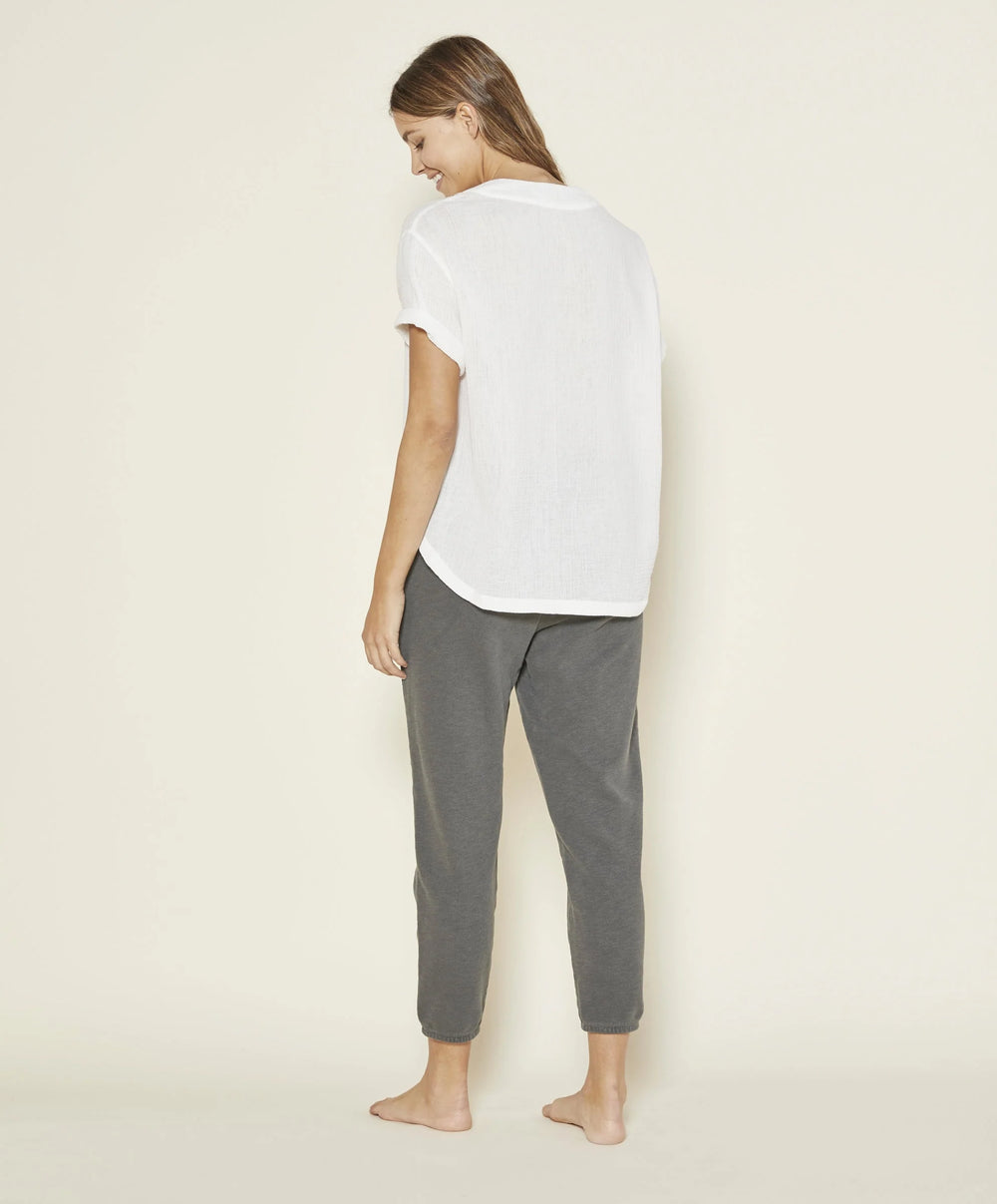 Solstice Sweatpants