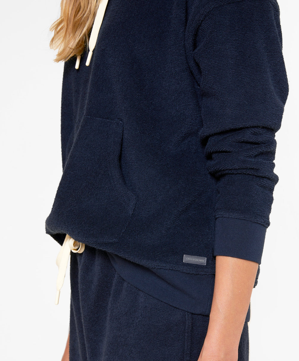 Women's Hightide Hoodie