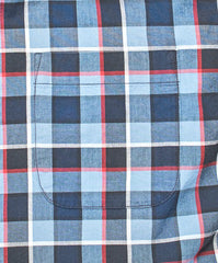 S.E.A. Shirt
