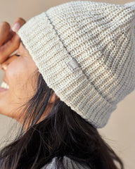 Stinson Beanie