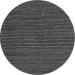 Voyager Utility Shorts