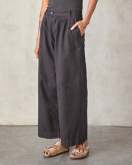 Summerland Trouser