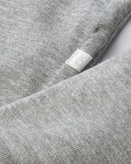 Tom Blake Waterman Hoodie