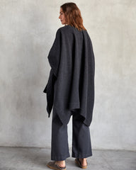Precidio Poncho