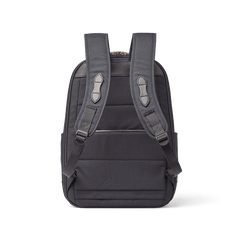 Dryden Backpack