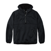 Granite Spire Fleece Pullover