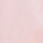 The Weekend Shirt
