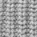 Reimagine Cashmere Beanie