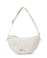 Outerknown & GOT BAG Moonbag Small