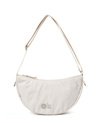 Outerknown & GOT BAG Moonbag Small