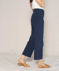 Field Pants