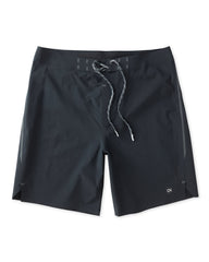 APEX Evolution Trunk by Kelly Slater