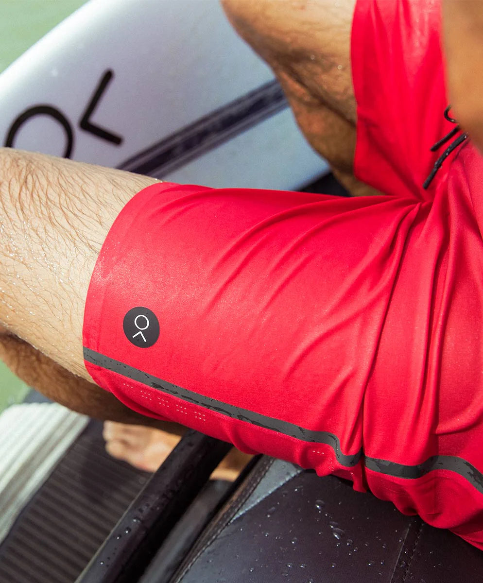 Apex Trunks by Kelly Slater