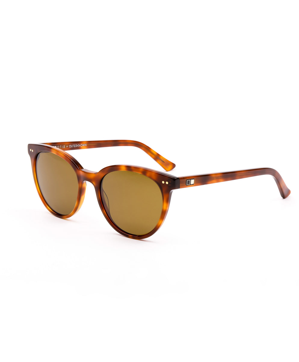 Otis Eyewear Jazmine