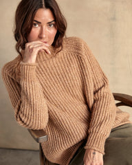 Headlands Sweater