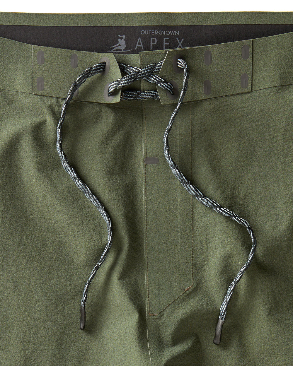 APEX Evolution Trunk by Kelly Slater 17"