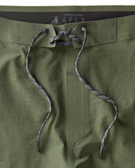 APEX Evolution Trunk by Kelly Slater 17"