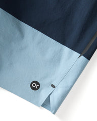 APEX Evolution Trunk by Kelly Slater