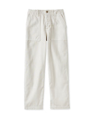 Westbound Utility Pants