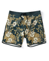 All Time Scallop Trunks