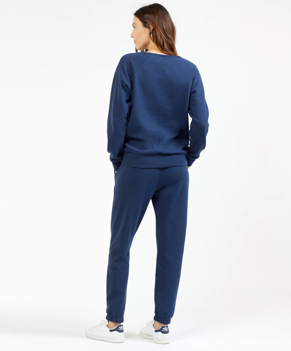 Astor OK Sweatpants