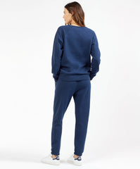 Astor OK Sweatpants