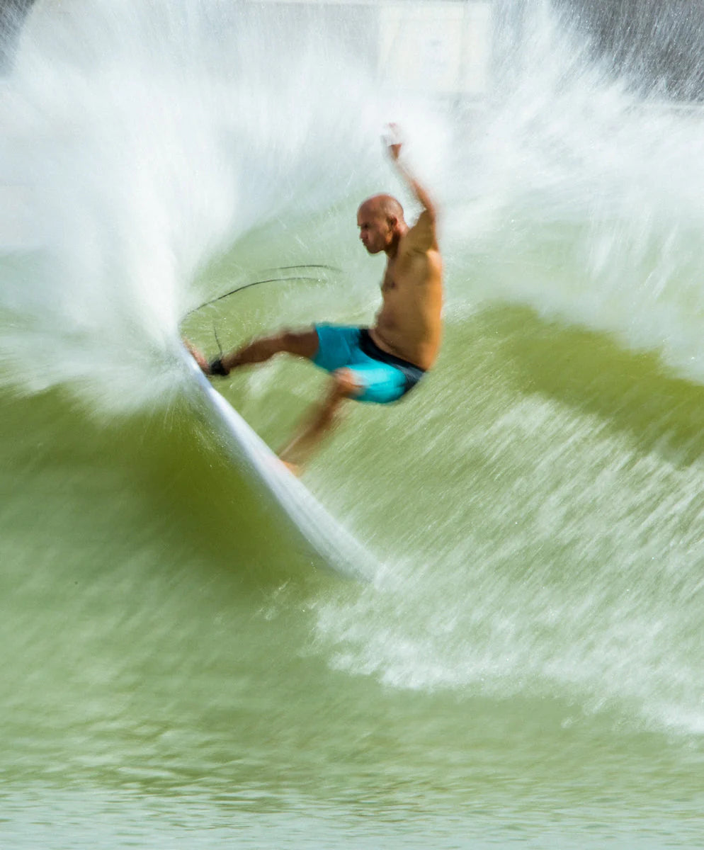 APEX Trunks by Kelly Slater
