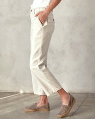 Westbound Utility Pants