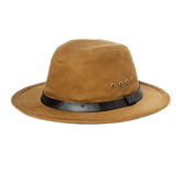 Insulated Packer Hat