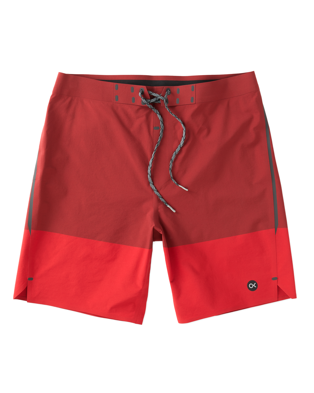 APEX Evolution Trunk by Kelly Slater