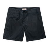 Eagle Harbor Trunks