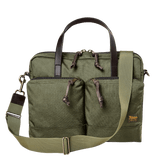 Dryden Briefcase
