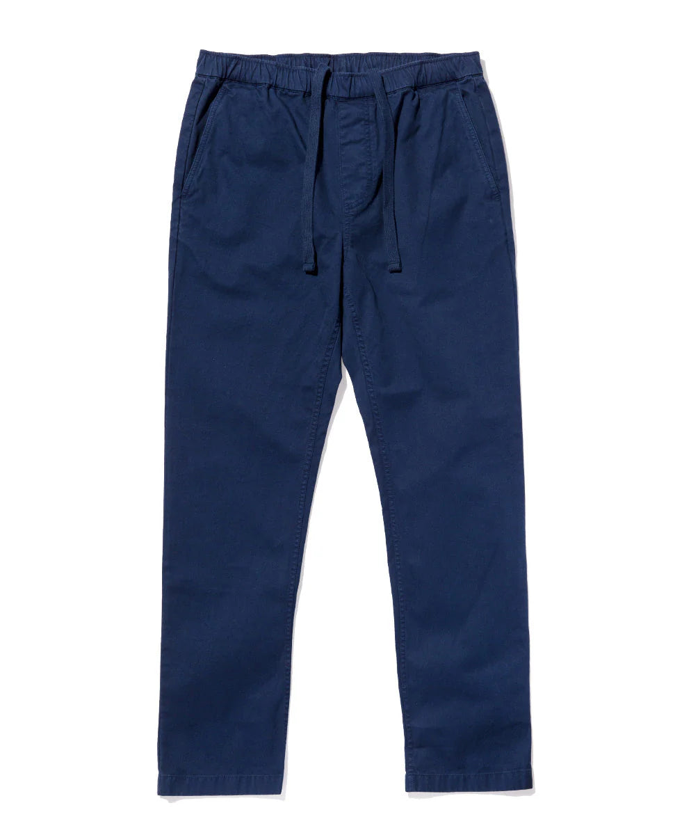 Paz Pants