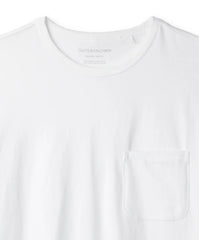 Sojourn Pocket Tee