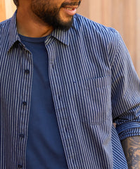 The Daytripper Shirt