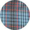 Blanket Shirt