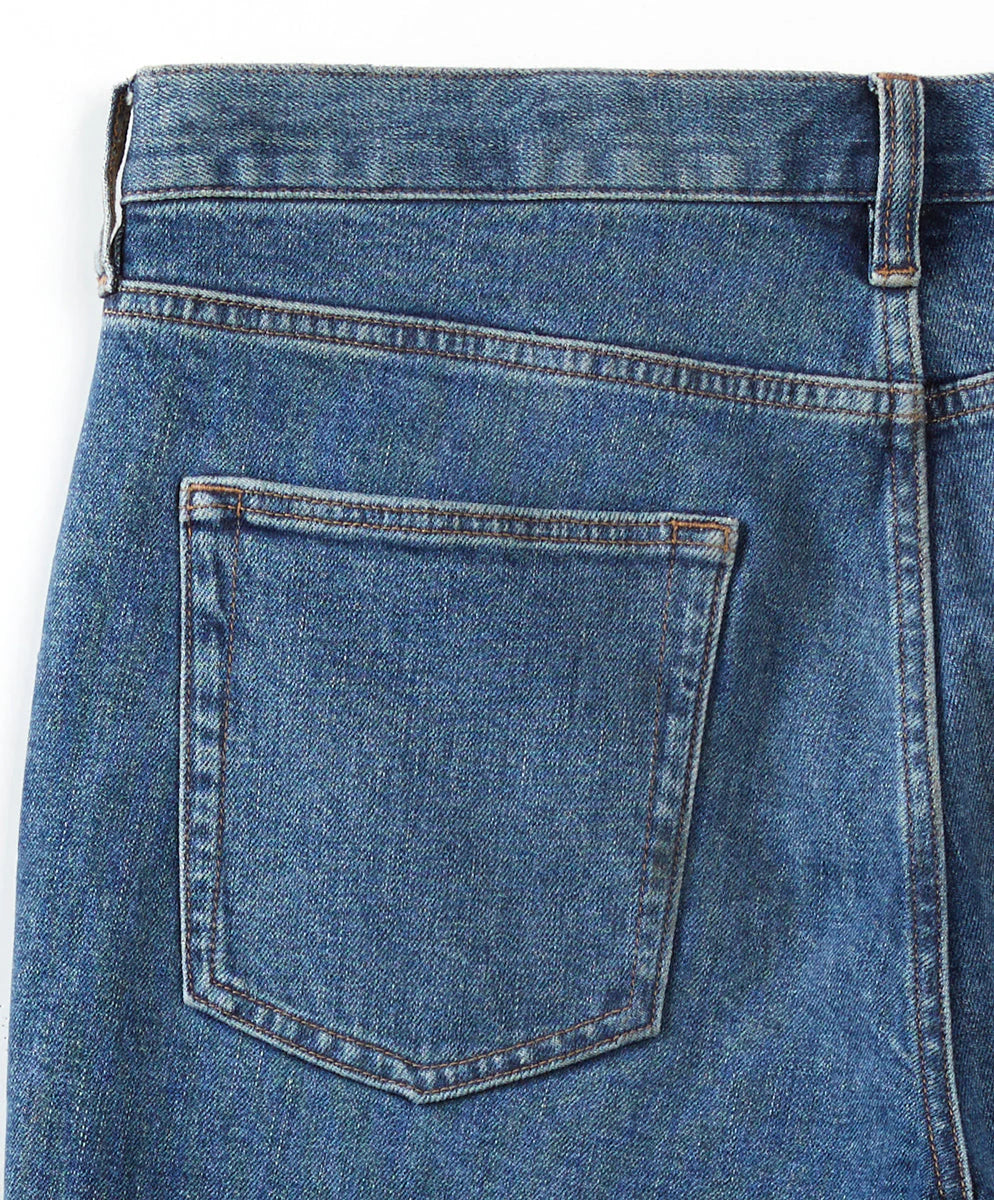 Drifter Tapered Fit