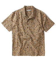 The BBQ Shirt
