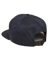 Outerknown Farm Cap By FairEnds™