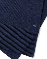 Roma Scarf
