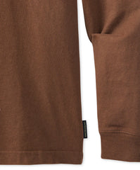 The Big Heavy Tee