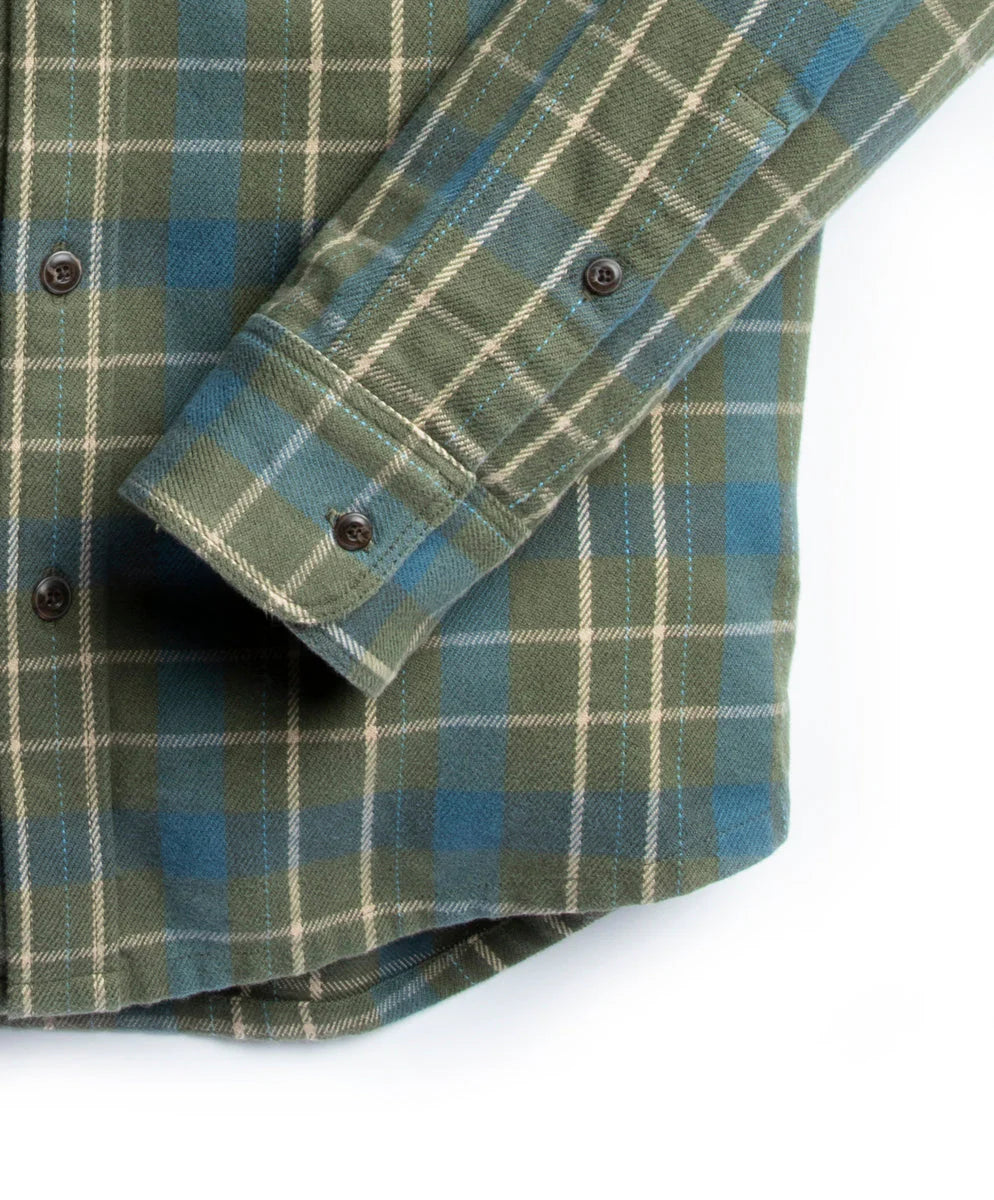 Rambler Shirt